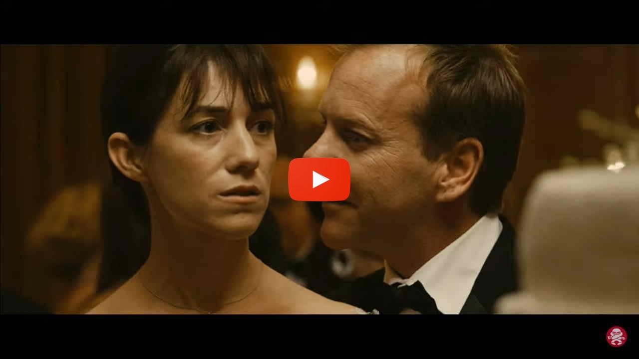 All-Time Best Charlotte Gainsbourg Movies