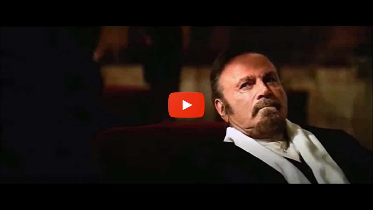 All-Time Best Franco Nero Movies