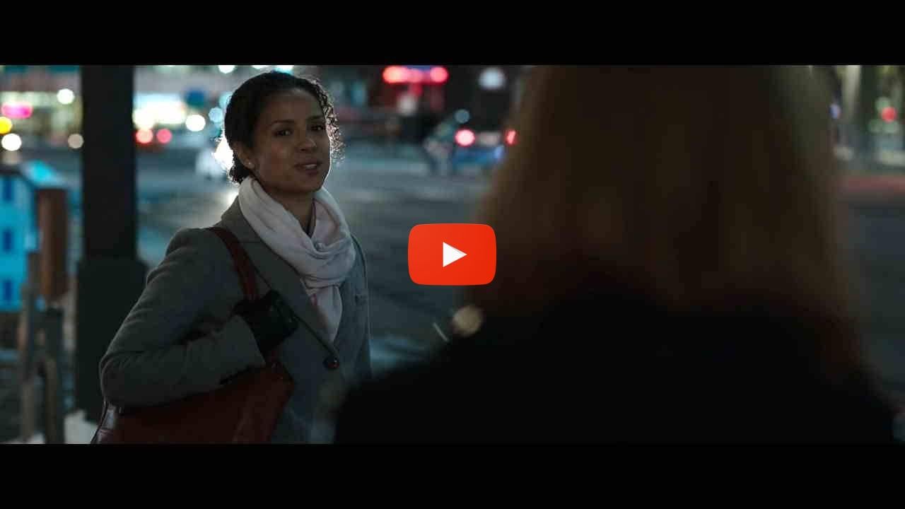 All-Time Best Gugu Mbatha-Raw Movies