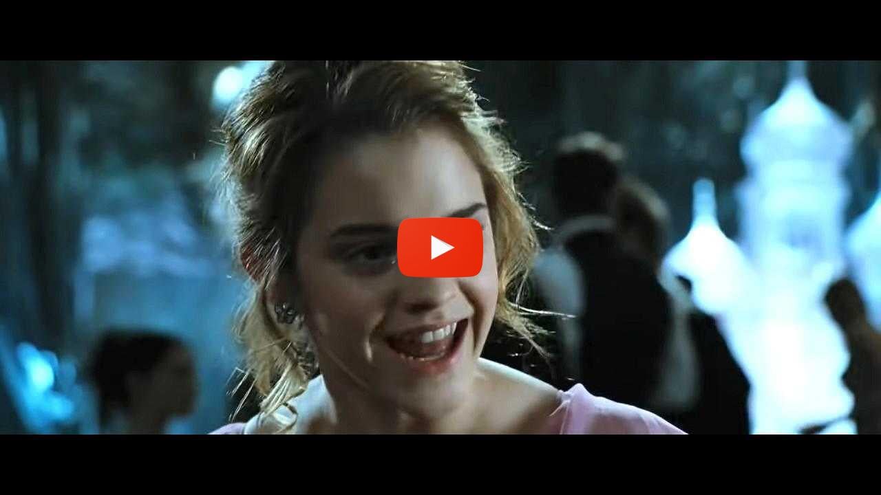 All-Time Best Emma Watson Movies