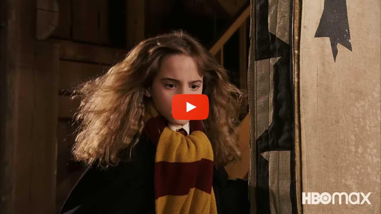 All-Time Best Emma Watson Movies