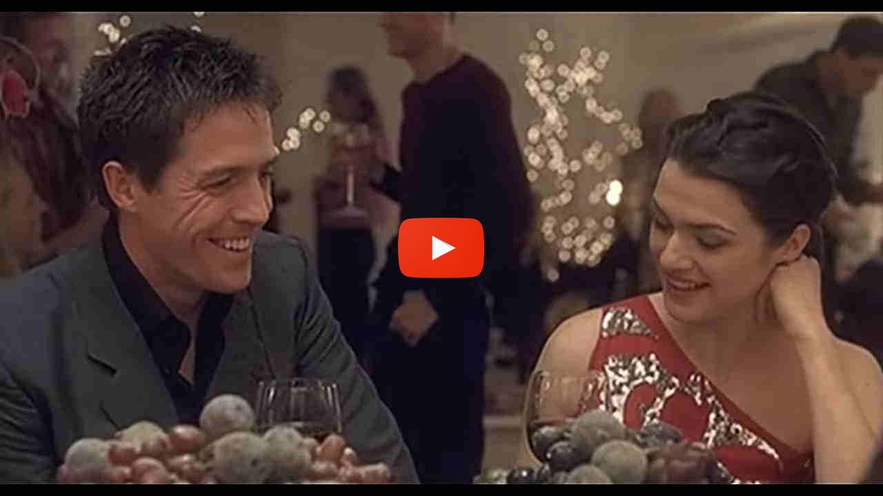 Notting Hill' - 5 Hugh Grant Movies That Will Restore Your Faith