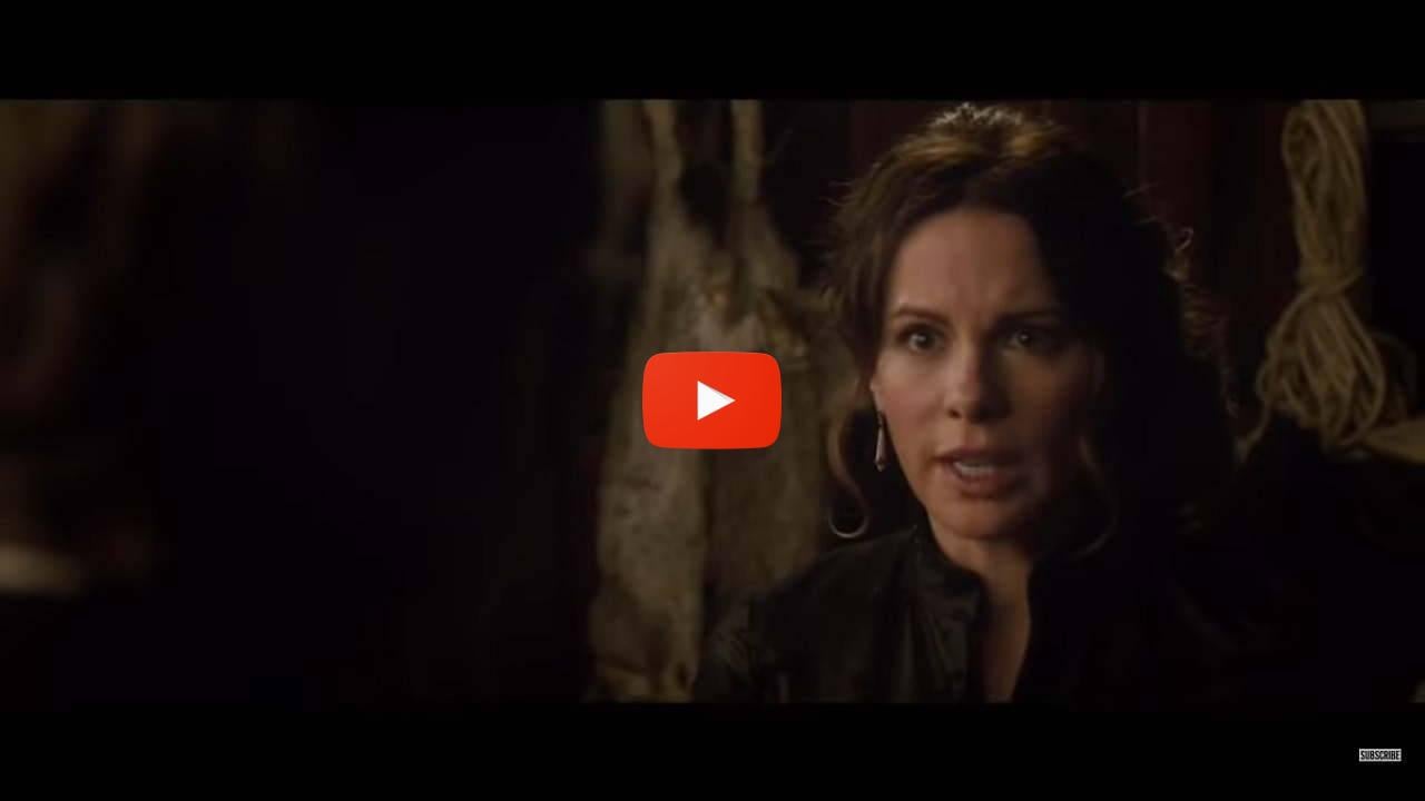 All-Time Best Kate Beckinsale Movies