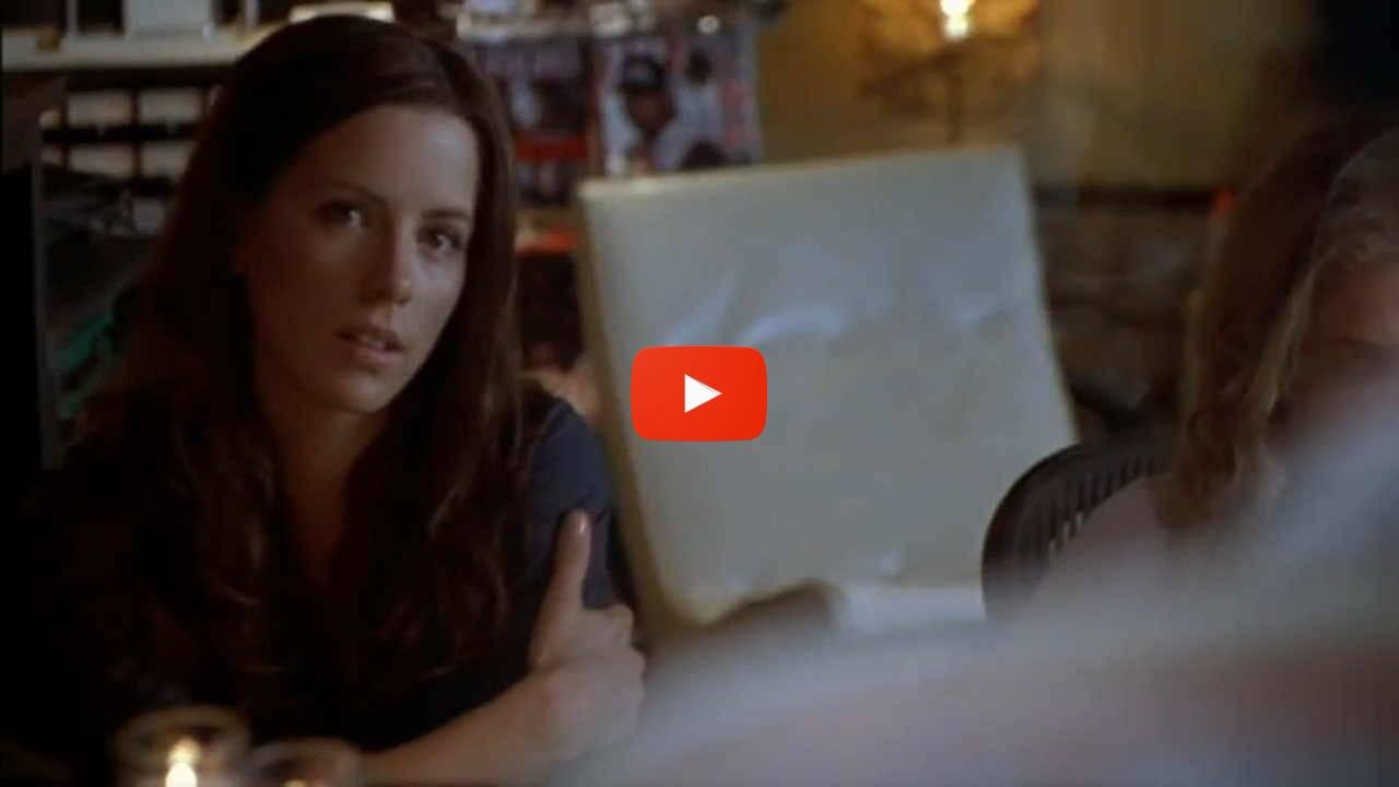 All-Time Best Kate Beckinsale Movies