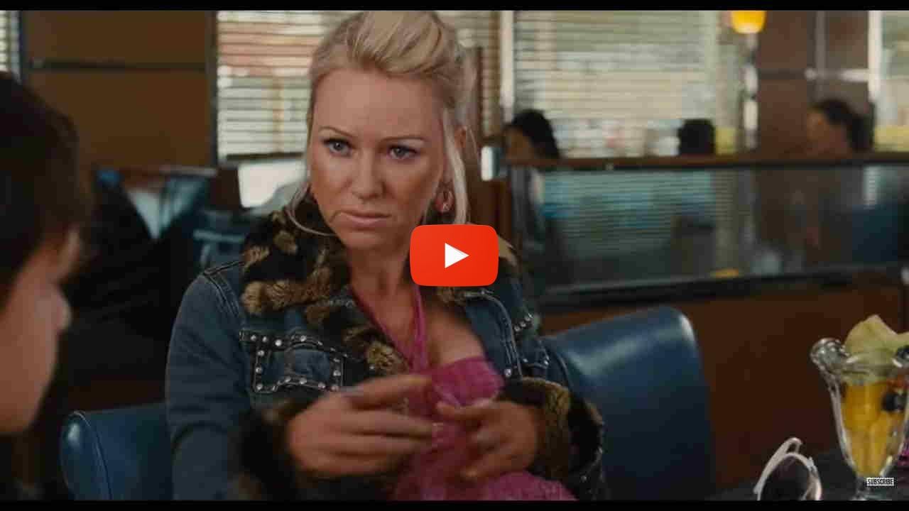 All-Time Best Naomi Watts Movies