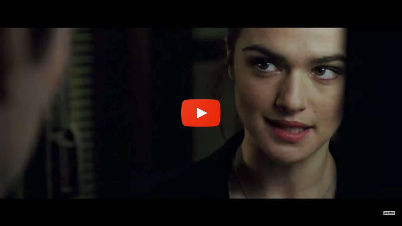 All-Time Best Rachel Weisz Movies