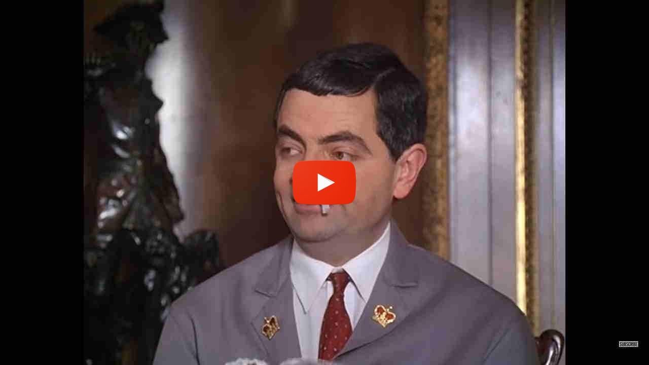 All Time Best Rowan Atkinson Movies 1772