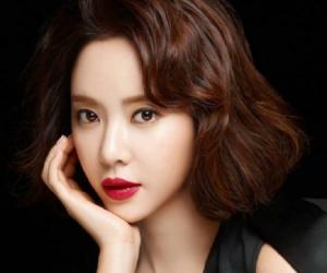 Hwang Jung-eum