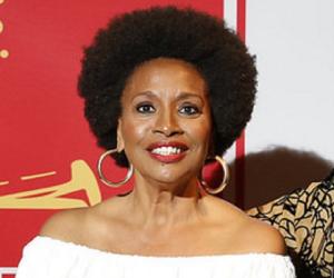 Jenifer Lewis