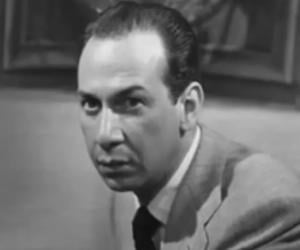 José Ferrer